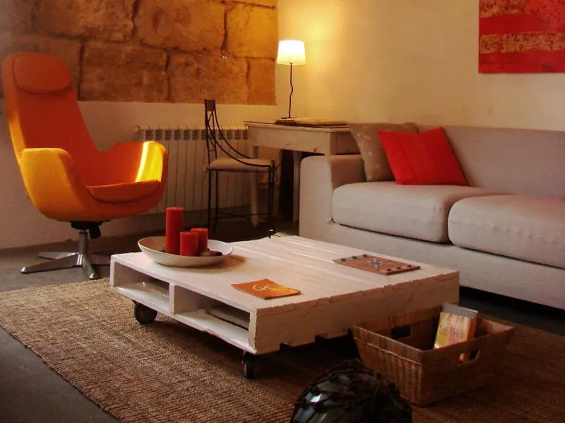 Hotel Ca'N Calco Magalluf