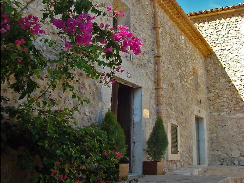 Hotel Ca'N Calco Magalluf