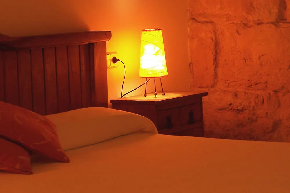 Hotel Ca'N Calco Magalluf