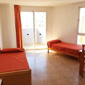 Apts Playa (adults Only) Magaluf (Mallorca)