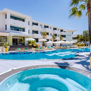 Aparthotel Sotavento Club - Adults Only, Magaluf (Mallorca)