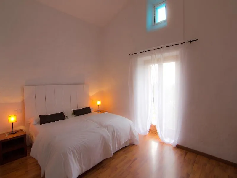 Ca'N Calco Hotel Magaluf