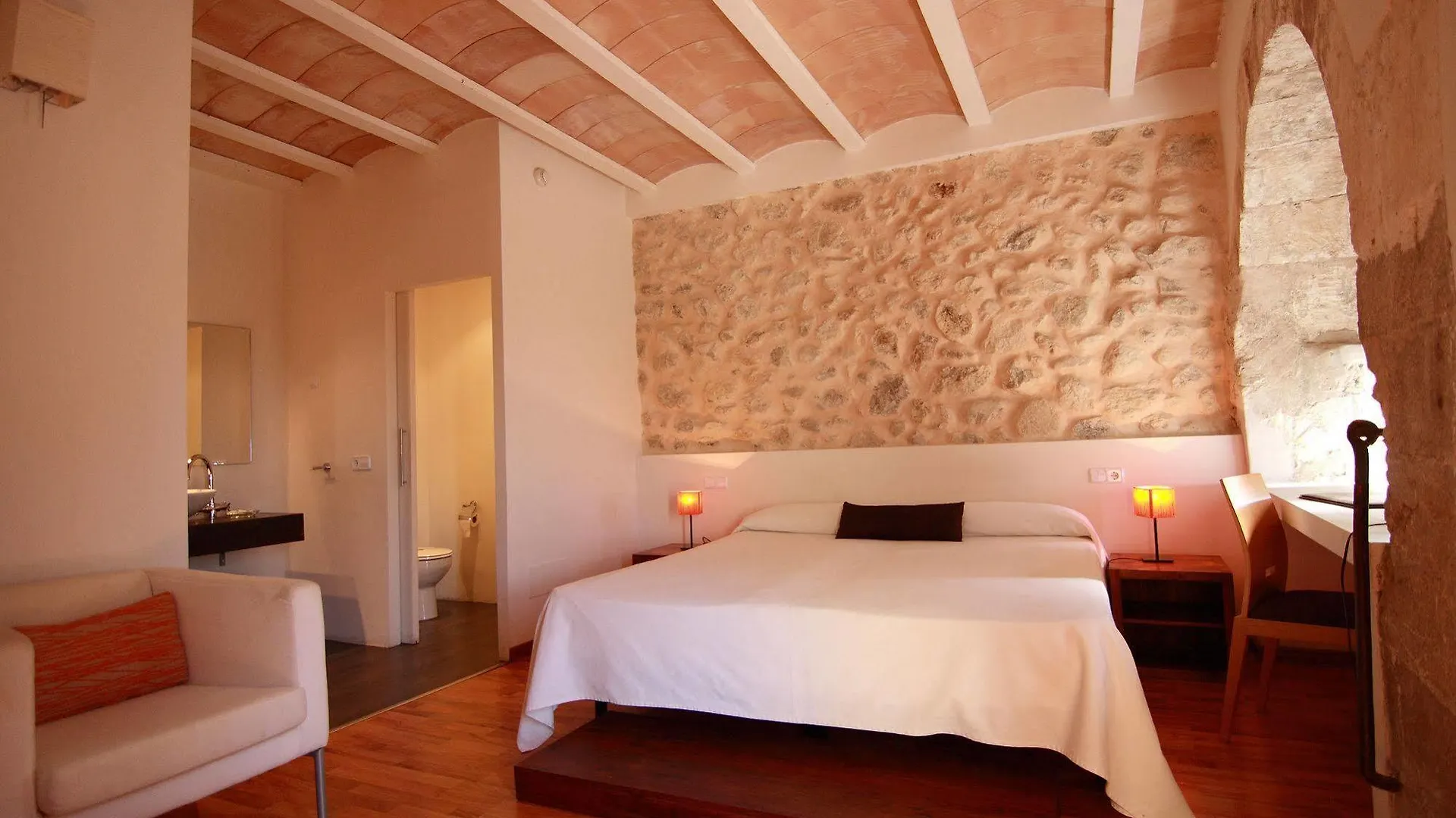 Ca'N Calco Hotel Magaluf
